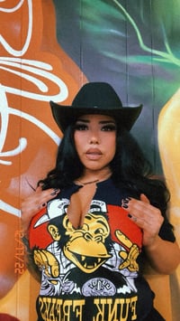 Image 2 of PINCHE CHANGO SHIRT!