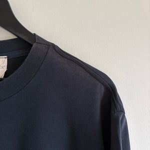 Image of Isotoner Ballerina Slipper T-Shirt