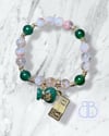 MoneyBagGetter Bracelet 