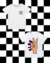 Image 6 of T-SHIRT: Slay