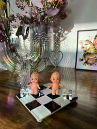 Image 2 of Stupid kewpies