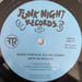 Image of (FNR-111) GATEFOLD