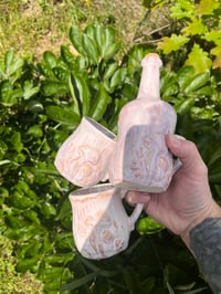 Image 2 of Mushroom Drinkware 