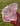 Pink Kunzite Specimen #2339