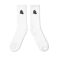Image 2 of 3WayLife Socks