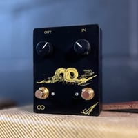 Double Coil Dual Boost