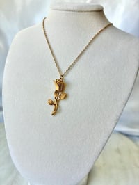 Image 16 of  Angels, Butterflies & More 