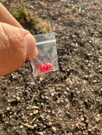 🎲Snake eyes dice pack 🎲