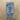 KIDS CARHARTT JEANS