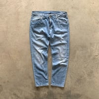Image 3 of KIDS CARHARTT JEANS