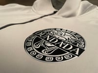 Image 8 of Premium DUNDADA jacket and hat combo.