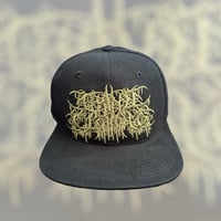 Image 6 of Grind Clothing