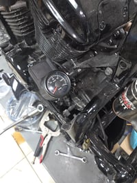 Image 13 of Chopper GPS Speedometer 