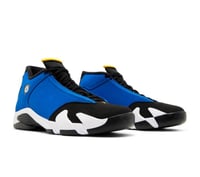 Image 3 of Jordan 14 “Laney” 