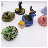 Image 4 of Pet Snakes 