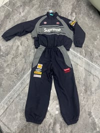 Image 4 of UNISEX GLO SUPER SET (SET ONLY)