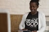 It’s The Grace of God for Me T-Shirt 
