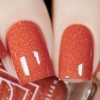 Image 2 of Shrimply The Best