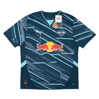 Image 1 of RB Leipzig Third - 2024/25