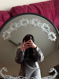 Image 5 of Scorpio arch 