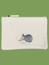 Image 4 of Pochette PANGOLINO