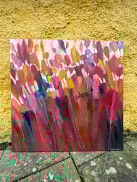 Image 2 of Around Here 