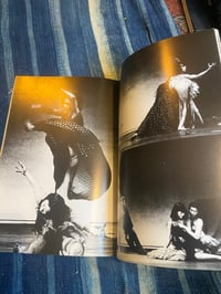 Image 6 of  Shashin Shiron No.1 Vol.1, 1979.