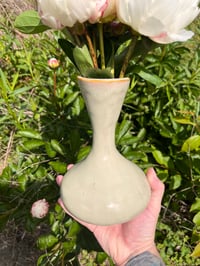 Image 2 of Classic Vase 