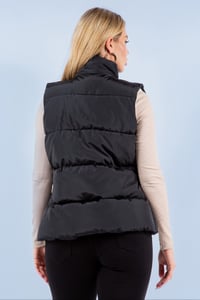 Image 4 of Roneagle Puff Vest