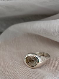 Image 1 of Rutilate my Quartz 