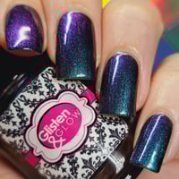 Image 8 of Glisten & Glow It's just a Phase
