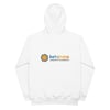 Better Than A Benzo Hoodie