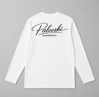 Image 2 of 1996 Long Sleeve