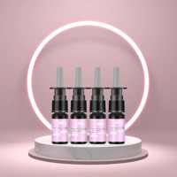 Tan Enhancer Spray (Different Strengths) 