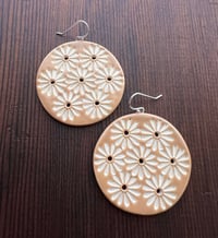 Image 3 of Janis Collection 1