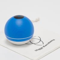 Image 1 of Photon Energry DOT TAMA only 【PED】 Series - Smurf