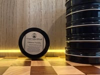 Image 1 of Leave-In Beard Conditioner – 2oz | Daily Hydration