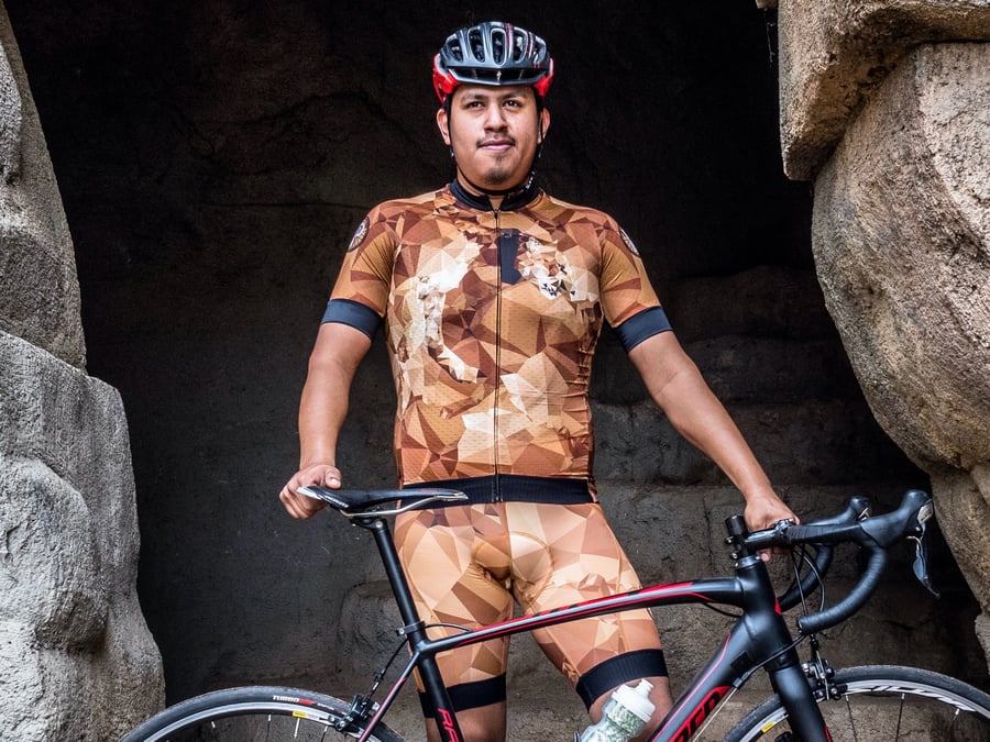 Image of TEAM KIT