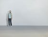Man Alone 2