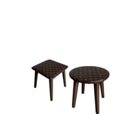Image 1 of LV Stepstool