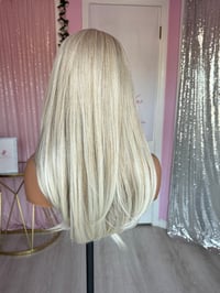 Image 11 of Diane luxury free part (ready to ship) 