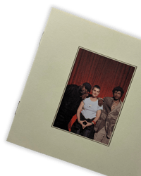 Image 4 of Sinéad O’Connor - Throw Down Your Arms CD
