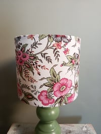 Image 4 of Lampe de table Jardin de Louise 