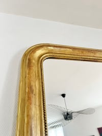 Image 3 of Miroir 128