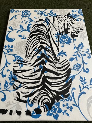 Image of Porcelain Dreams