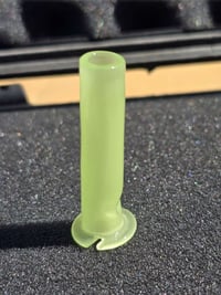 Image 1 of KJ Custom Antidote Pivot Top