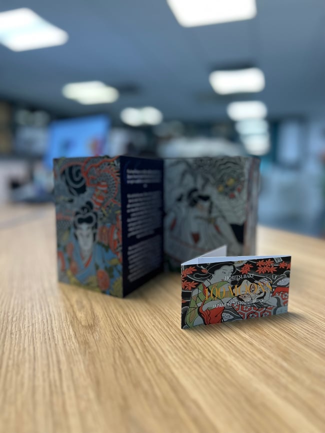 100 Moons : Exhibition Catalogue 