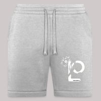 Image 2 of OLO Lounge Shorts