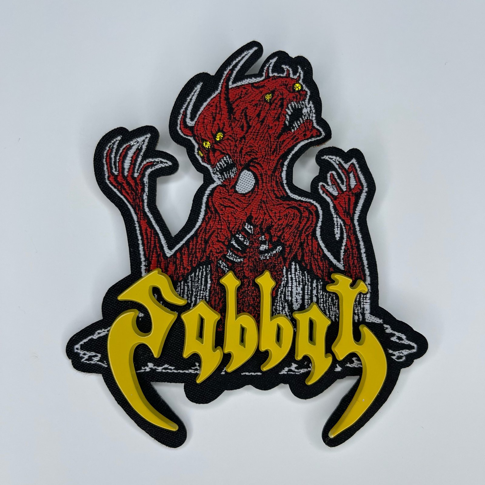 sabbat-born-by-evil-blood-6-