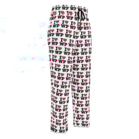 Image 3 of I Love Water Polo Joggers
